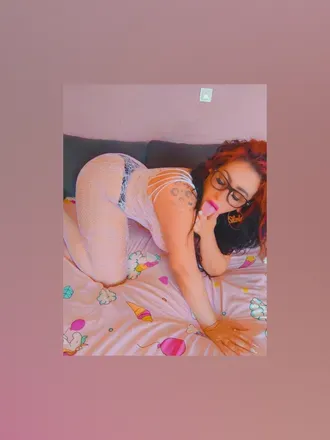 OnlyFans cuenta gooloosinnaa30 header 2