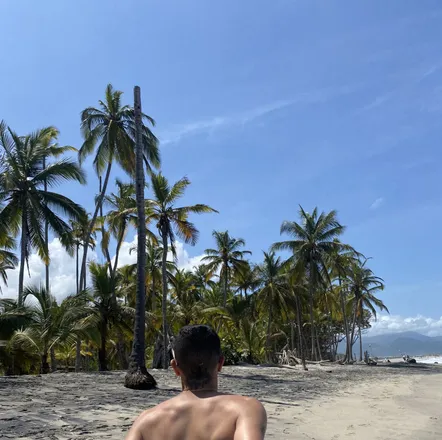 OnlyFans cuenta nangelr header 2