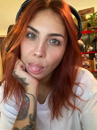 OnlyFans cuenta littlemissporsche avatar 1