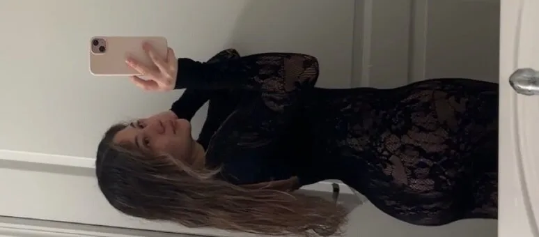 OnlyFans cuenta desxvo header 2