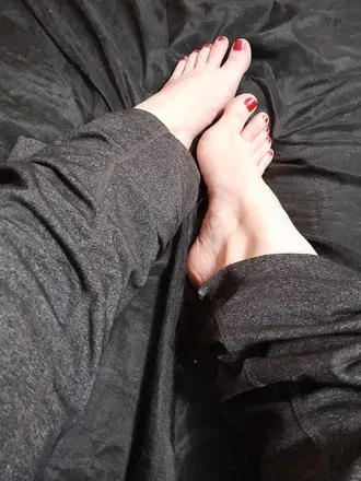 OnlyFans cuenta girlnextdoor42096 avatar 1