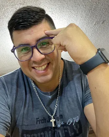 OnlyFans cuenta maberick avatar 1