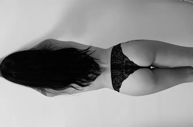 OnlyFans cuenta u225365678 header 2