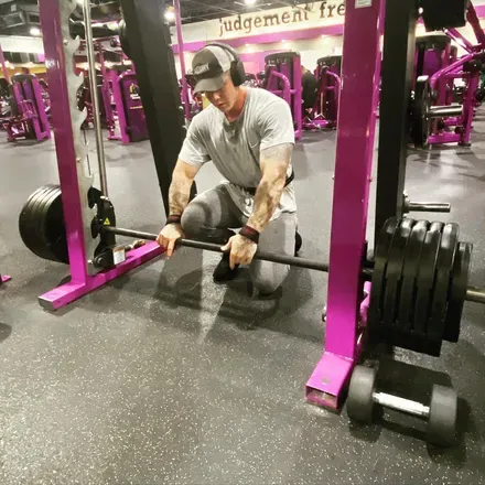 OnlyFans cuenta jakegains96 header 2