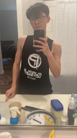 OnlyFans cuenta corybanksxxx avatar 1