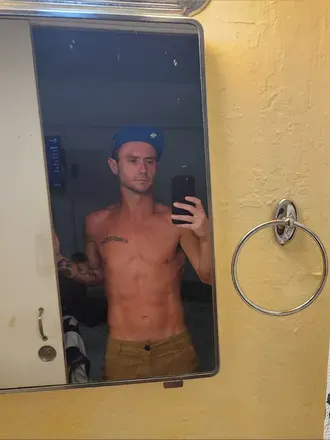 OnlyFans cuenta u7833983 avatar 1