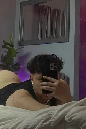 OnlyFans of aaronwby