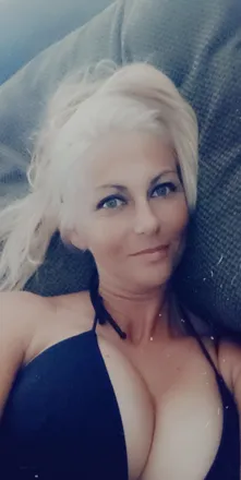 OnlyFans cuenta nicole_amy header 2