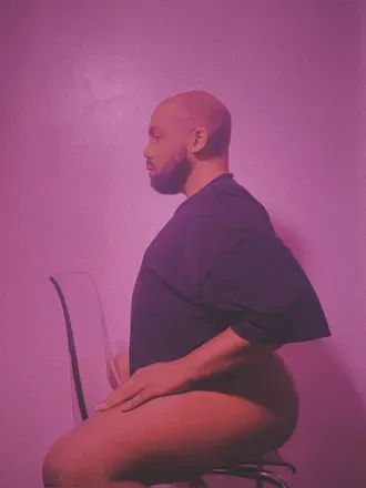 OnlyFans cuenta phatjimmykush avatar 1