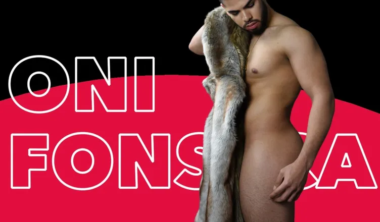 OnlyFans cuenta onifans97 header 2