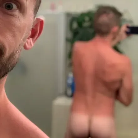 OnlyFans account  copey40 avatar 1