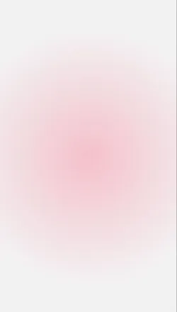 OnlyFans cuenta yummyalana header 1