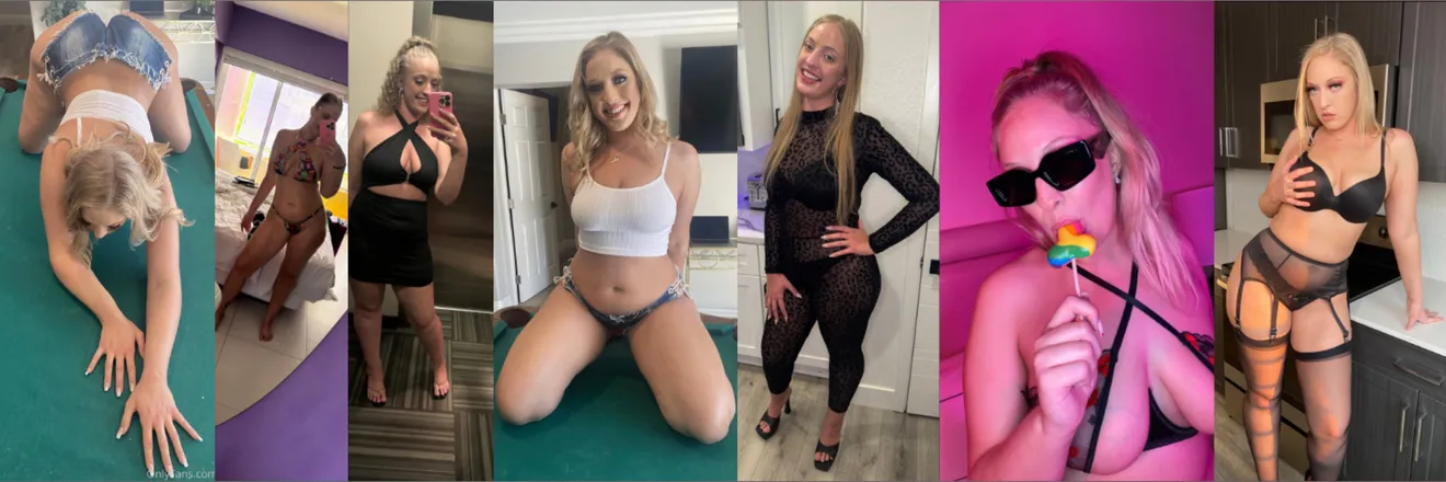 OnlyFans cuenta katiediamonds222 header 2