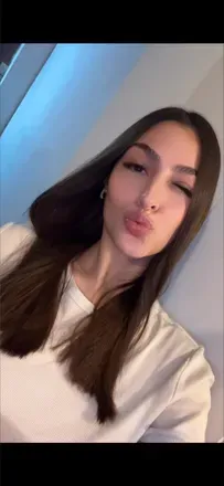 OnlyFans cuenta emma_emmi avatar 1