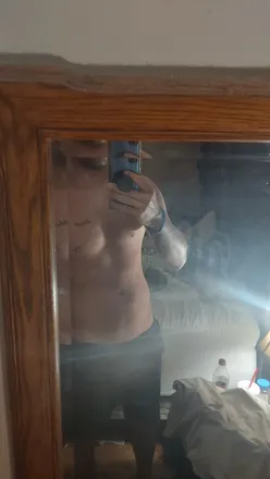OnlyFans cuenta u46660756 header 2