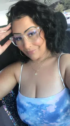 OnlyFans cuenta bigtitz1226 avatar 1