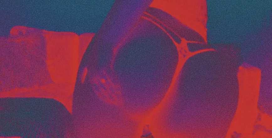 OnlyFans cuenta u22934050 header 2