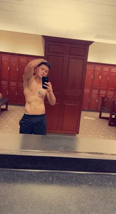 OnlyFans account  thejtprogress header 2