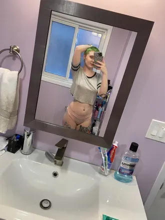 OnlyFans account  xtriix avatar 1