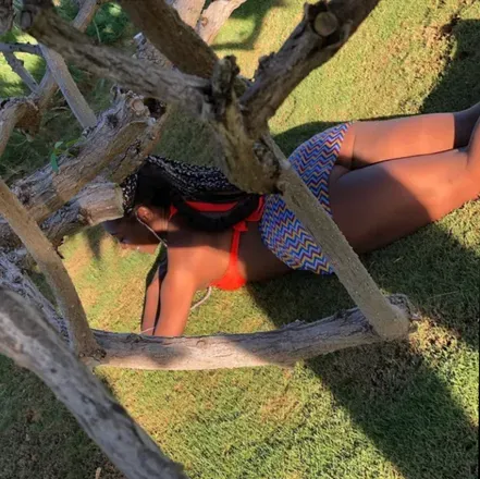 OnlyFans cuenta hazeymrst header 2