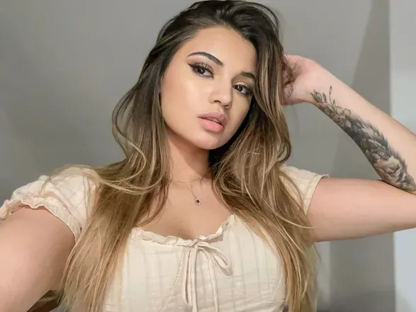 OnlyFans cuenta milafran avatar 1