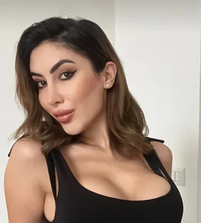 OnlyFans cuenta miss.angelical avatar 1