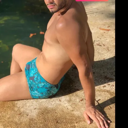OnlyFans cuenta august27_1 avatar 1
