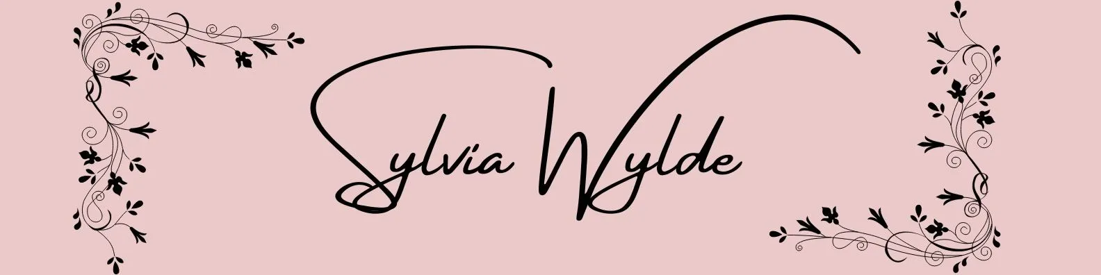 OnlyFans cuenta silviawyldepremium header 2