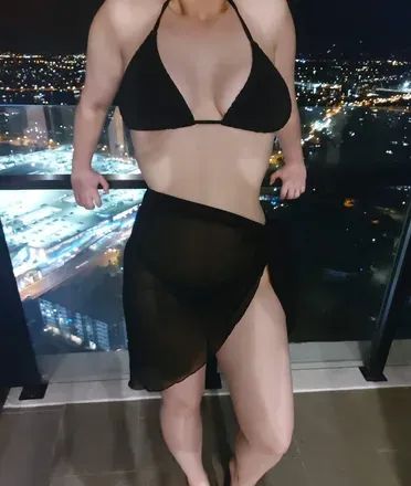 OnlyFans cuenta hornee_couple avatar 1