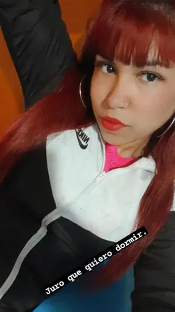 OnlyFans account  sweet.babyy69 header 2