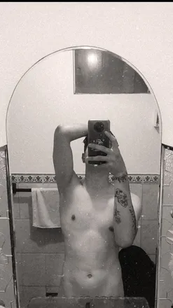 OnlyFans account  barbian header 2