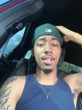 OnlyFans cuenta southernlord avatar 1