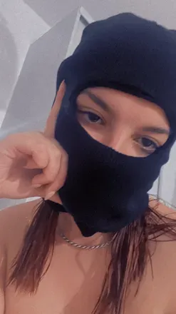 OnlyFans cuenta lapelirroja21 avatar 1