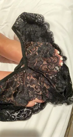 OnlyFans cuenta footfetish4u678 header 2