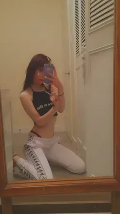 OnlyFans cuenta lemxndrop avatar 1