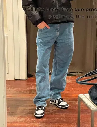 OnlyFans cuenta jeansnfun avatar 1