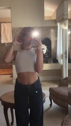 OnlyFans cuenta lilac_loverr avatar 1