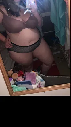 OnlyFans cuenta u25137738 avatar 1