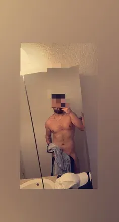 OnlyFans account  yesihaveanonlyfans avatar 1