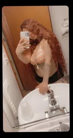 OnlyFans cuenta u79348074 avatar 1