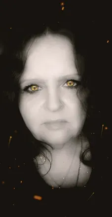 OnlyFans account  xxmstattitudexx avatar 1