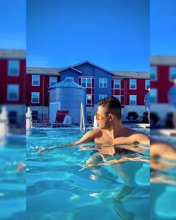 OnlyFans cuenta ivangonzlz11 header 2