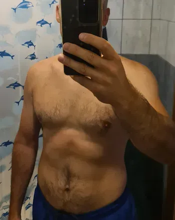 OnlyFans cuenta pukasista avatar 1