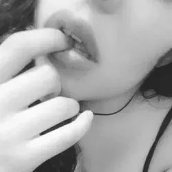 OnlyFans account  ev.moon avatar 1