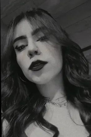 OnlyFans cuenta monica.vlack avatar 1