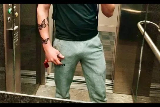 OnlyFans cuenta maxencegrays header 2