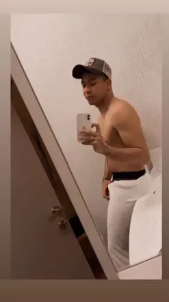OnlyFans cuenta malillababe avatar 1
