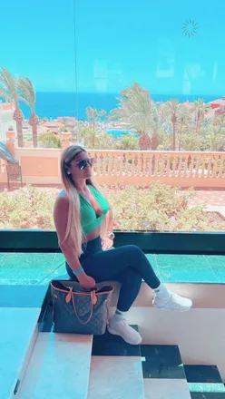 OnlyFans cuenta u258430428 header 2