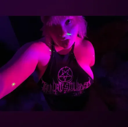 OnlyFans cuenta westpresents avatar 1