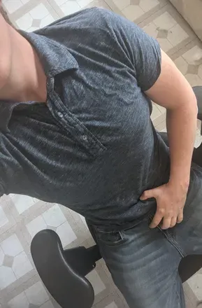 OnlyFans cuenta kentuckykyle avatar 1